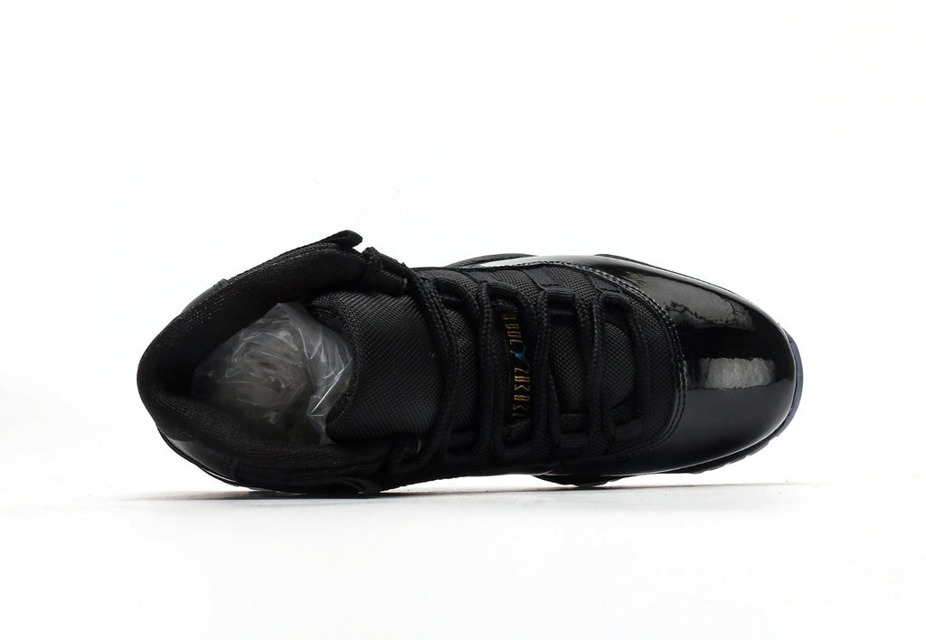 Air Jordan 11 Gamma Blue [PK GOD]