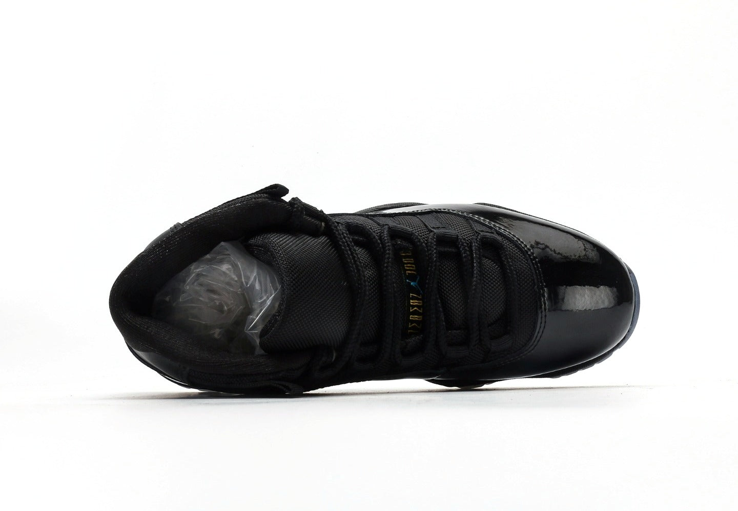 Air Jordan 11 Gamma Blue [PK GOD]
