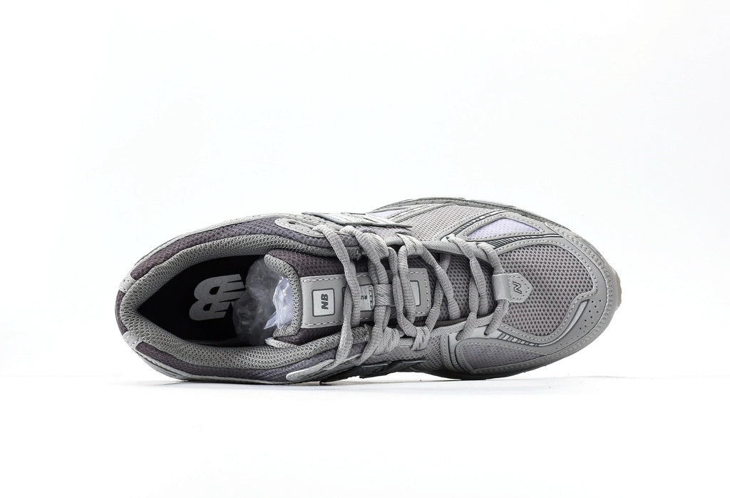 New Balance 1906R Lunar New Year