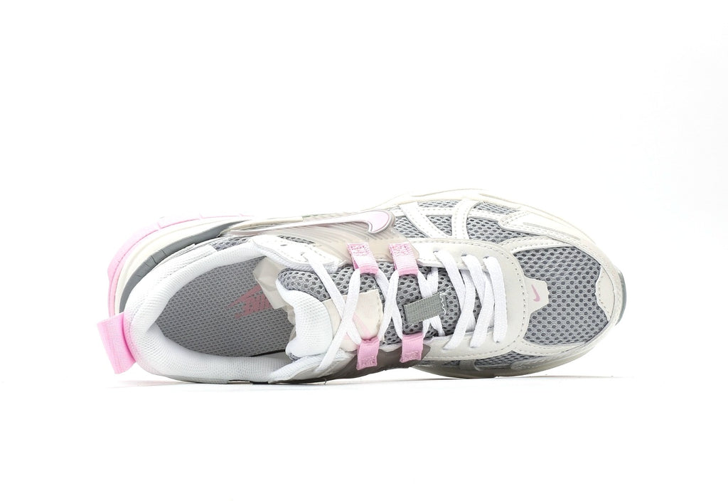 V2K Run "Pink Foam"