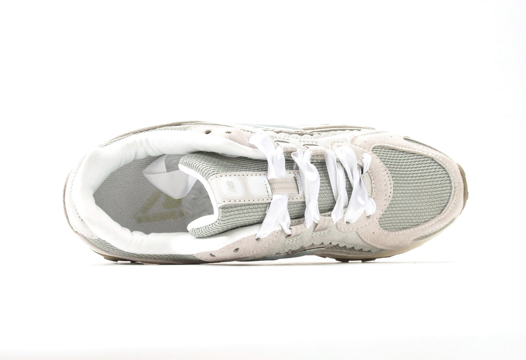 New Balance 204L "Lone Star Grey"