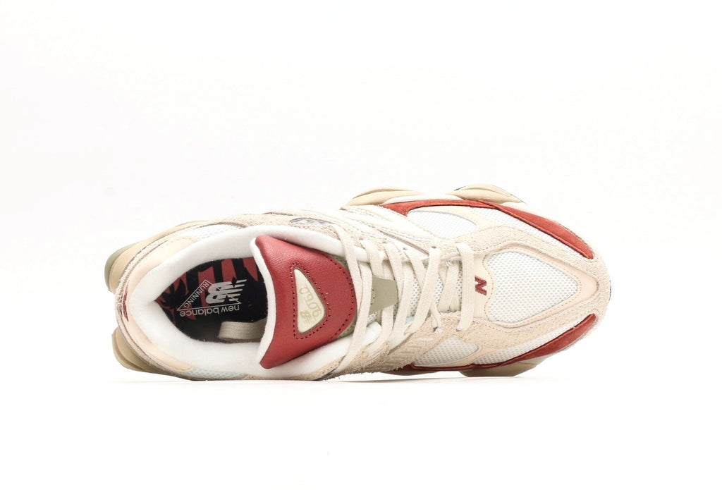 New Balance 9060 "Festival Pack"