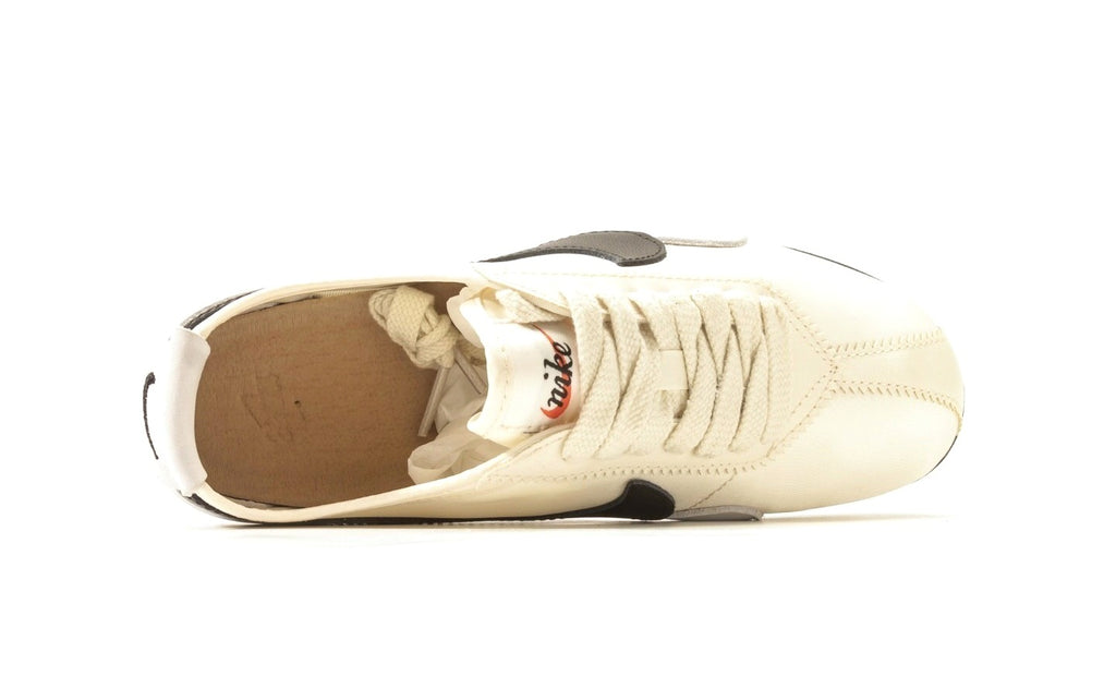 Moon Shoe Soft Pearl