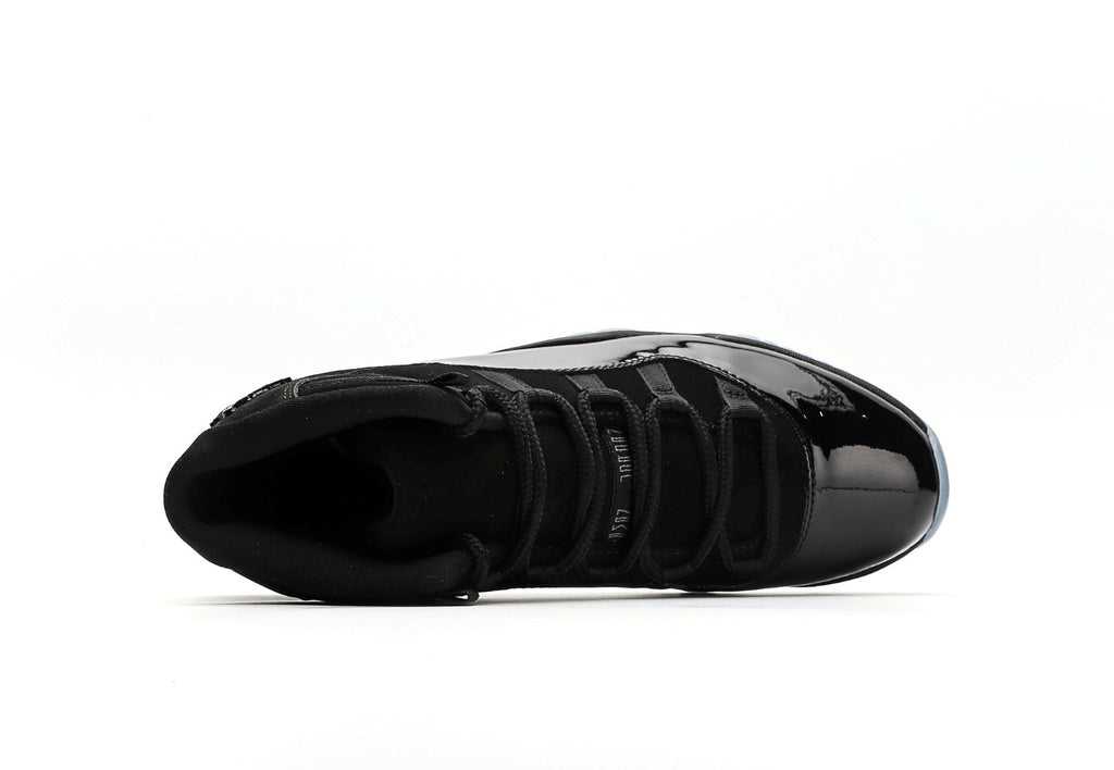 Air Jordan 11 Retro "Cap and Gown" [PK GOD]