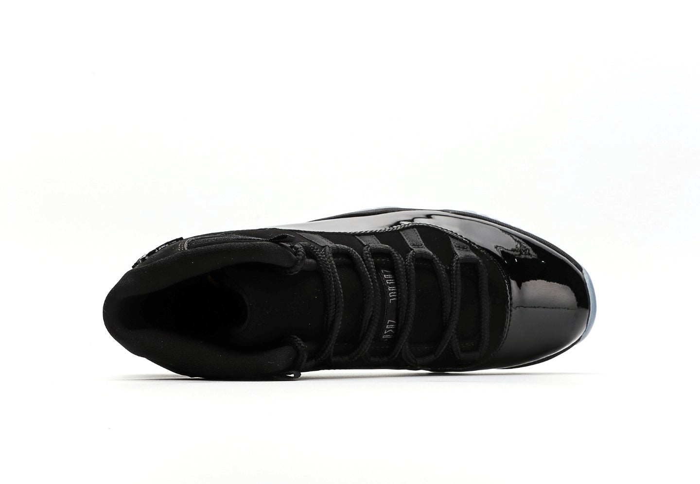 Air Jordan 11 Retro "Cap and Gown" [PK GOD]