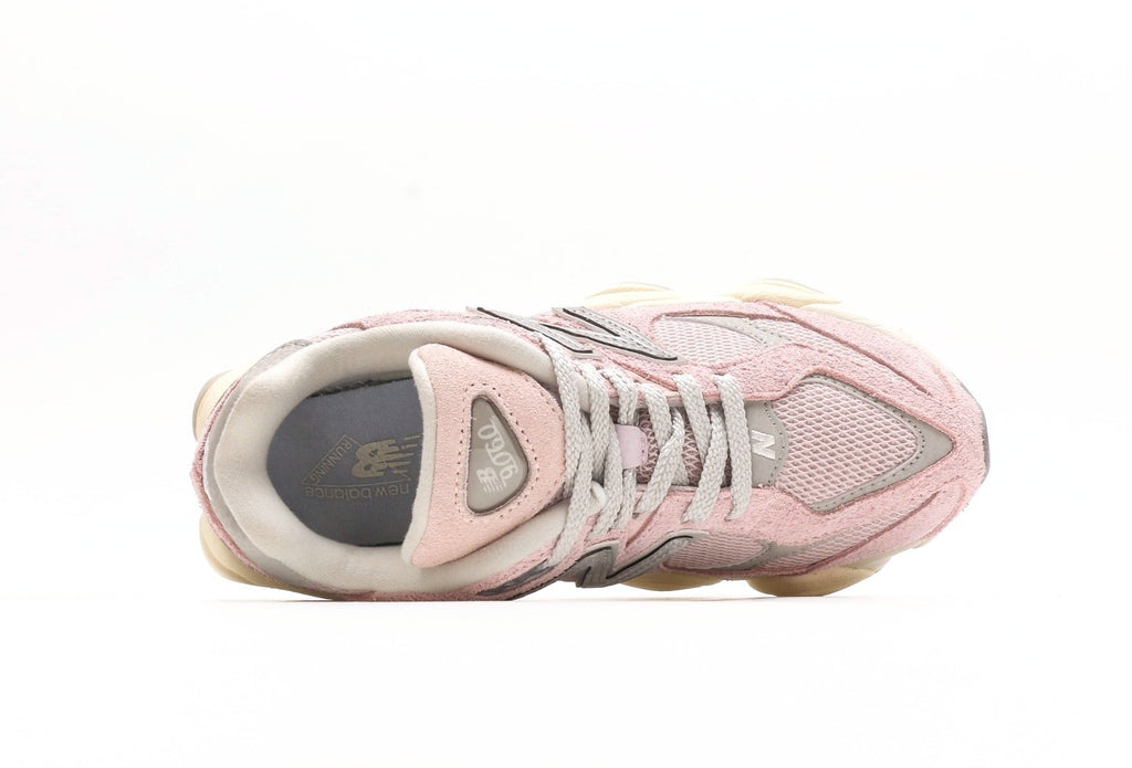 New Balance 9060 December Sky