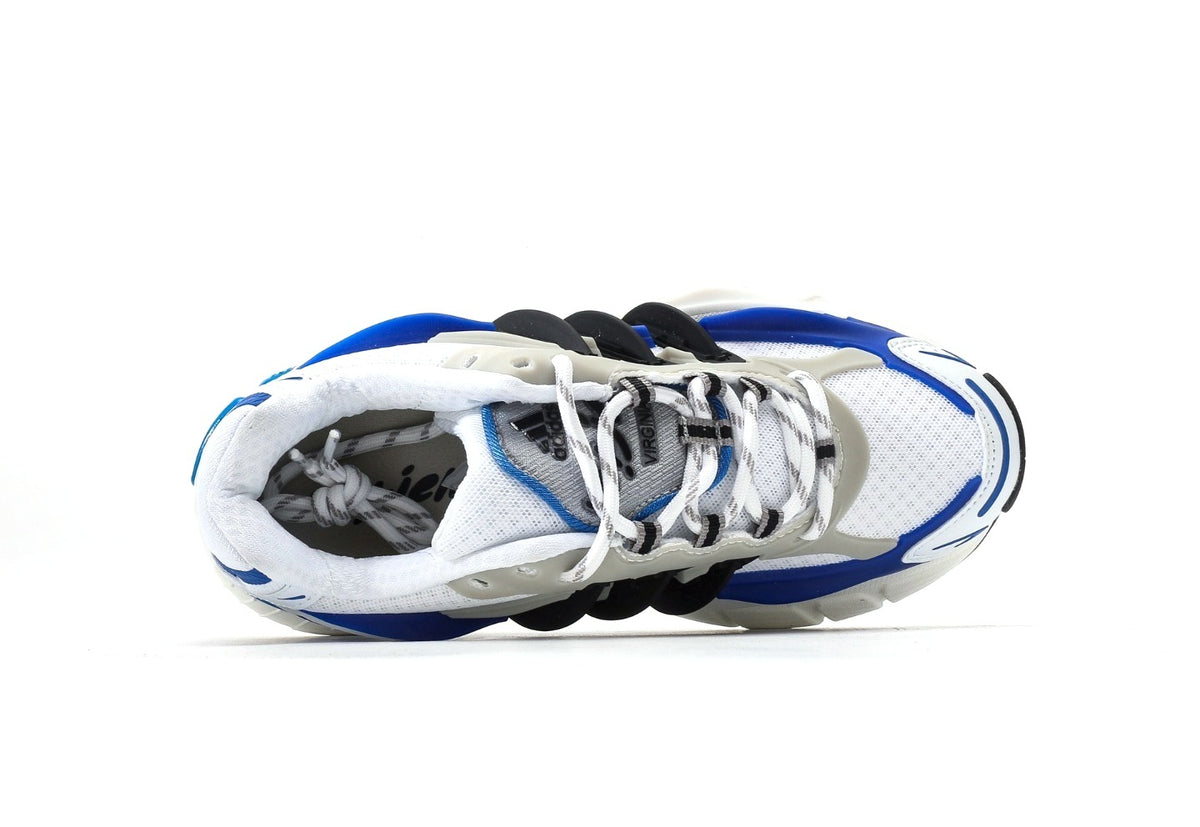 Pharrell Williams x adidas Adistar Jellyfish “Team Royal Blue”