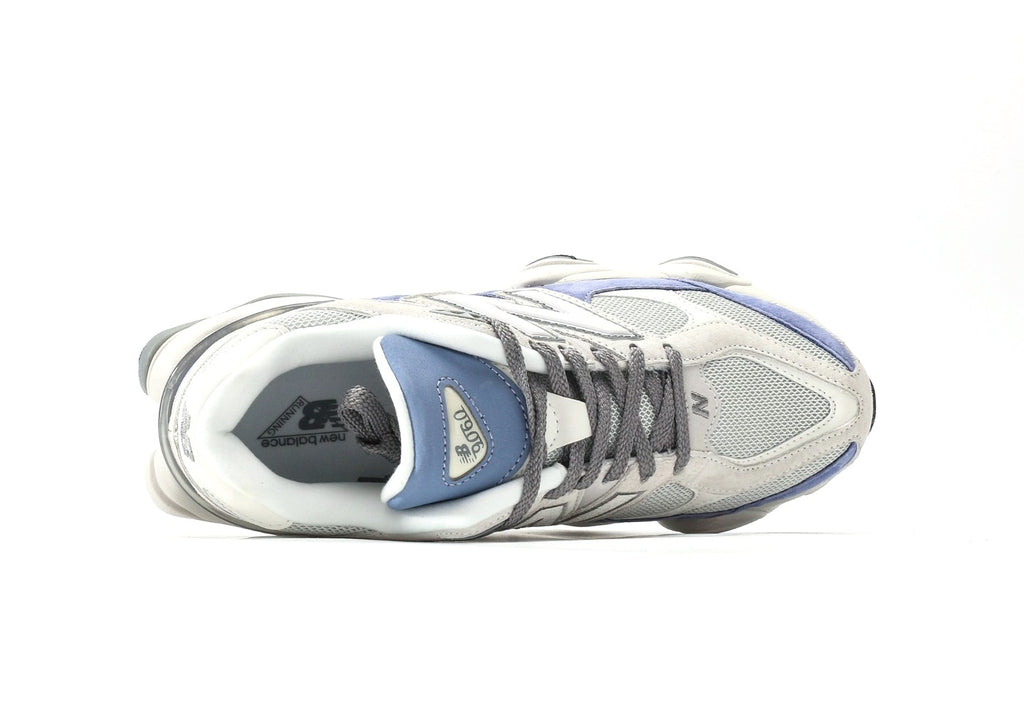New Balance 9060 Lavender