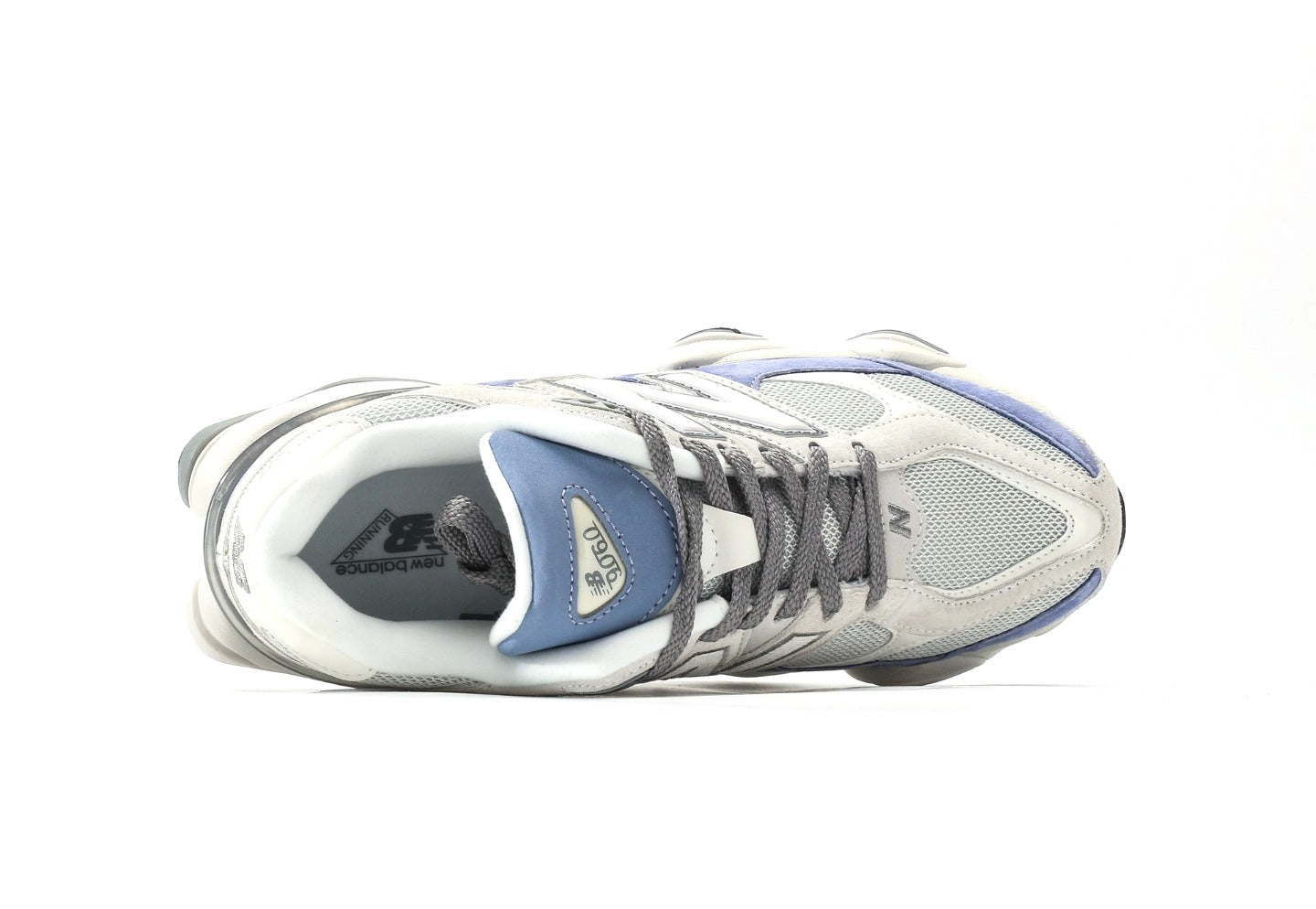 New Balance 9060 Lavender