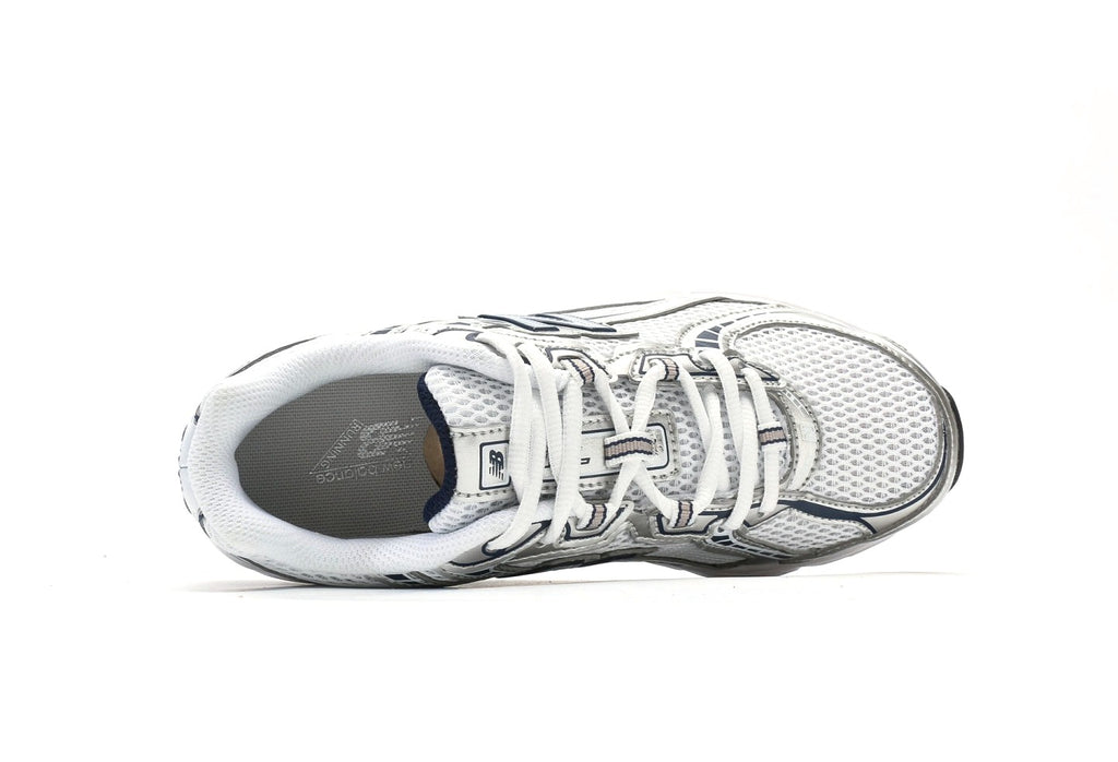 New Balance 740 "White Shadow Grey"
