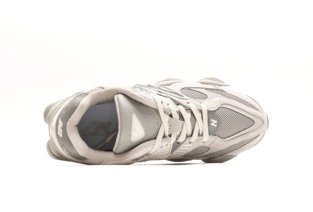 New Balance 9060 Concrete [PK GOD]
