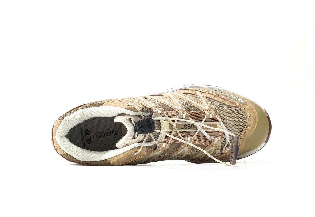 Salomon XT-Quest