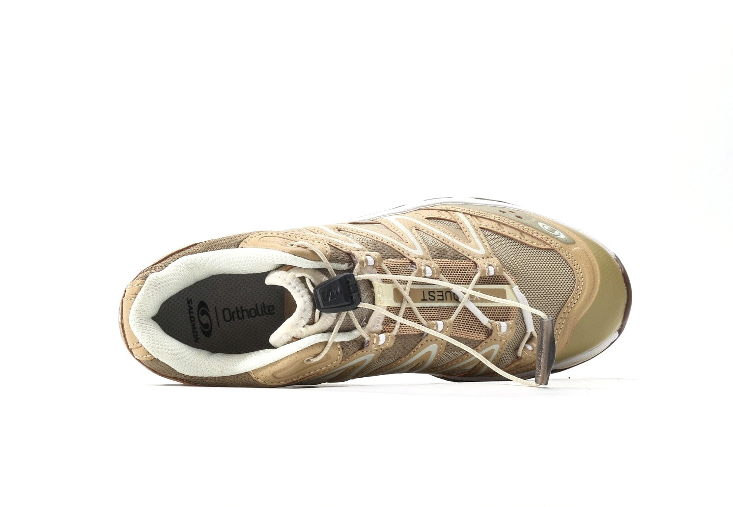Salomon XT-Quest