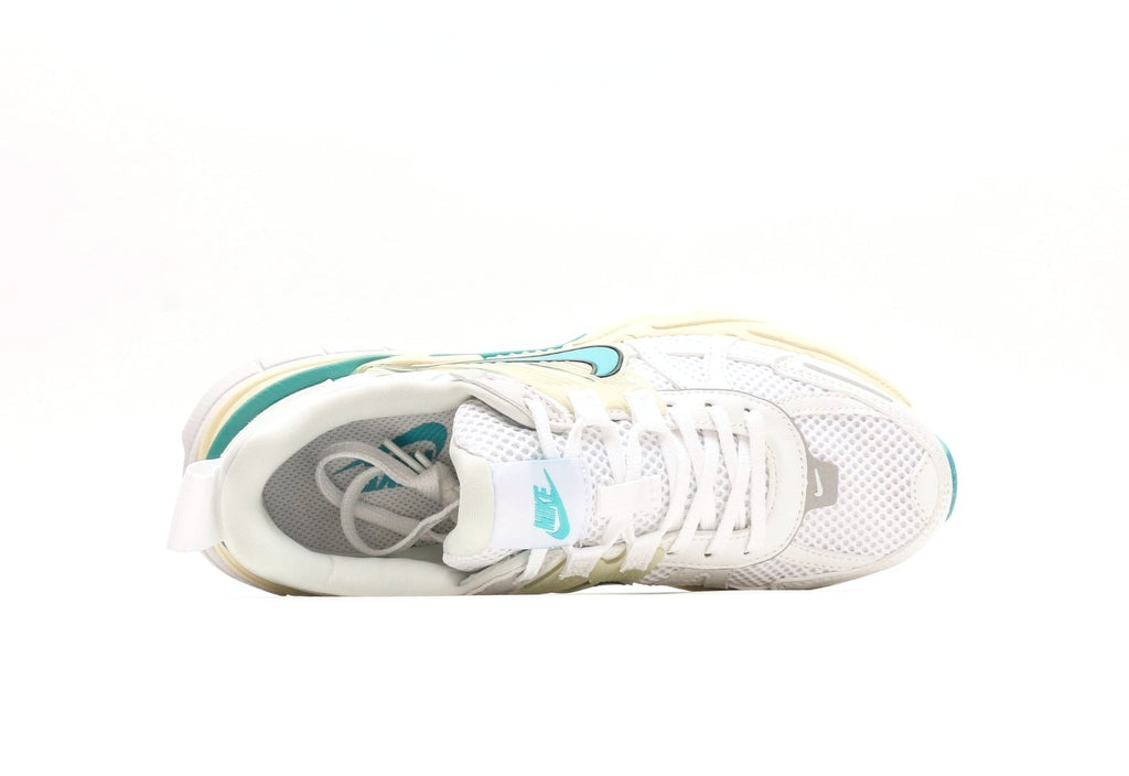 V2K Run "White Dusty Cactus"