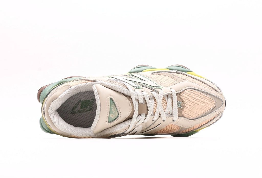 New Balance 9060 "Modern Expressionism"