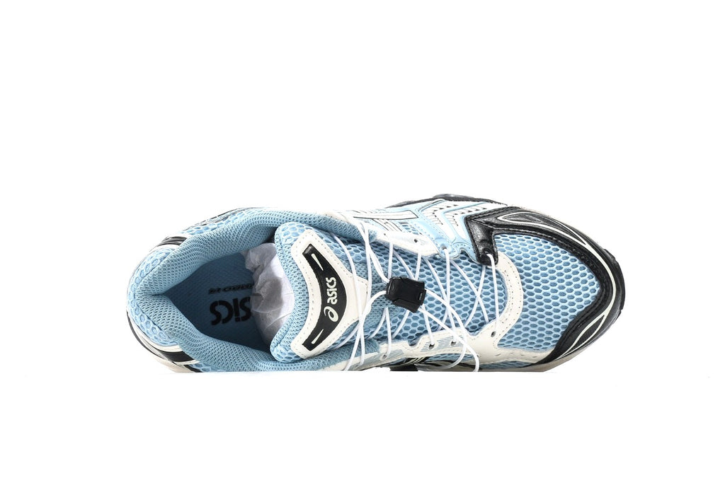 Gel Kayano 14 'Unlimited Pack