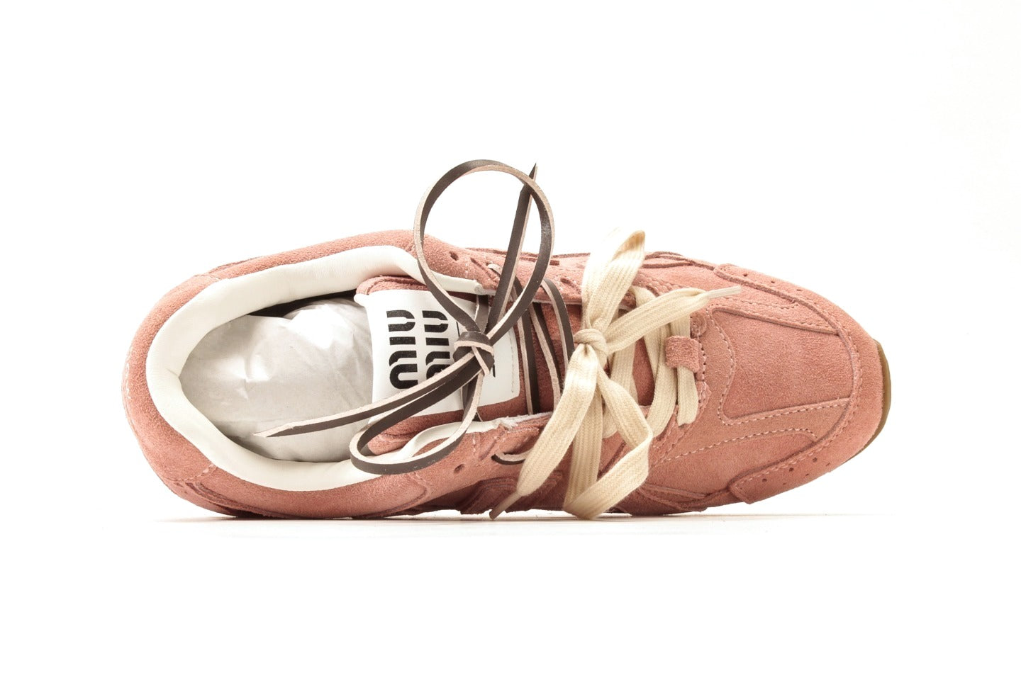 New Balance 530 SL Miu Miu Pink