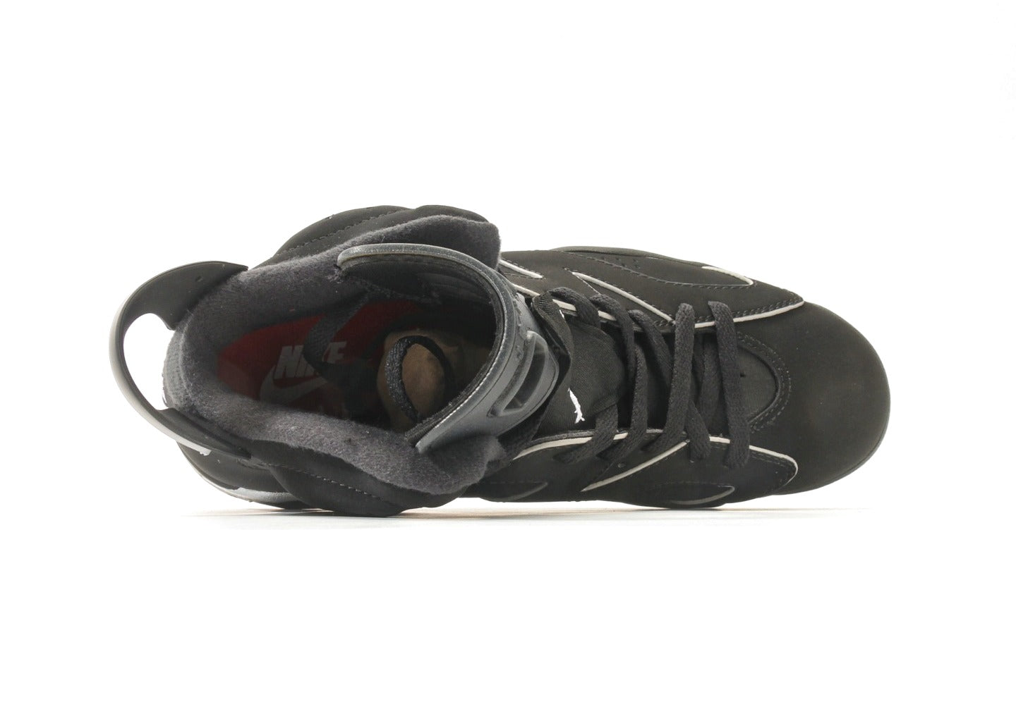 Air Jordan 6 "Cap & Gown"  [PK GOD]