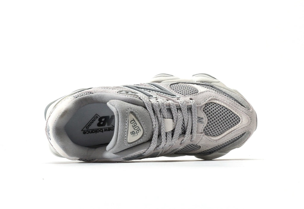 New Balance 9060 "Slate Grey"
