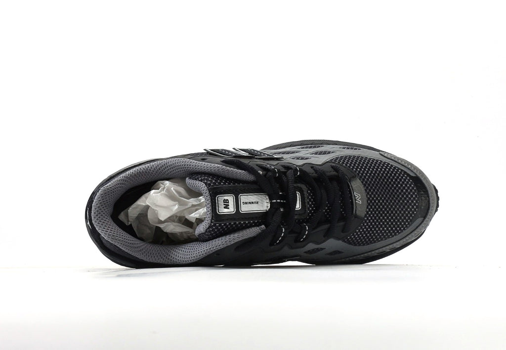 New Balance 1906W "Black Cement"
