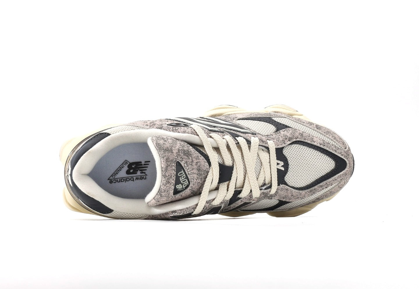 New Balance 9060 Year of the Snake