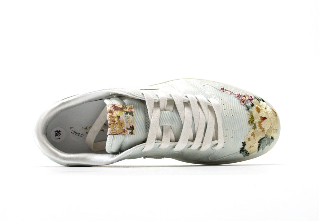 Air Jordan 1 Low OG CNY