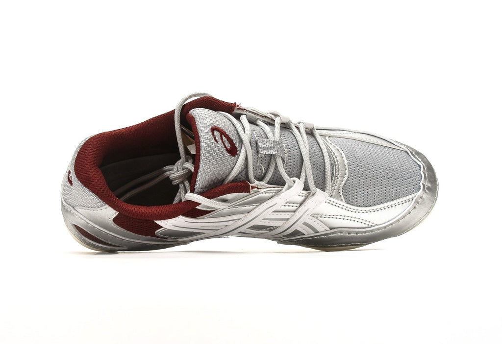 Hypersync Piedmont Grey Pure