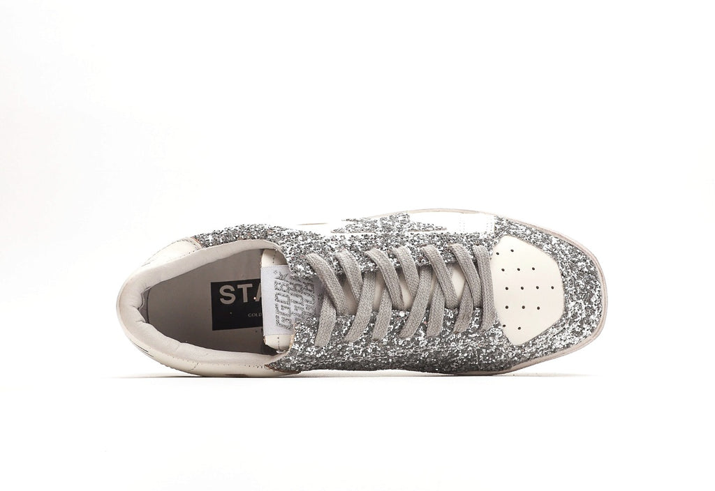 Golden Goose Super-Star