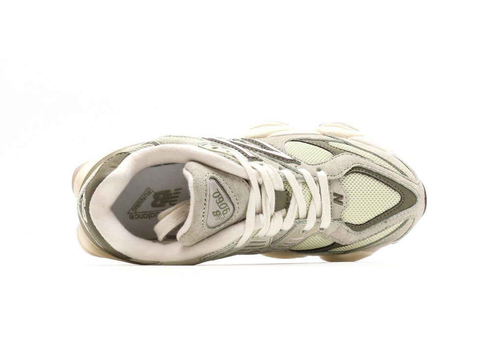 New Balance 9060 Olivine