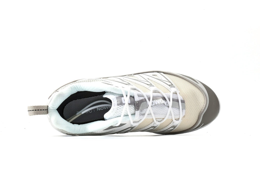 Salomon XT-6 Expanse Vanilla Ice