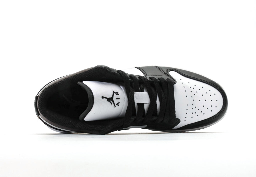 Air Jordan 1 Low Panda