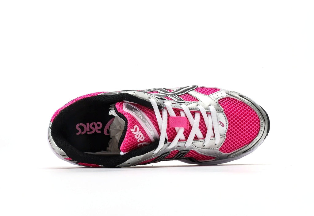 Gel-1130 Neon Pack Pink