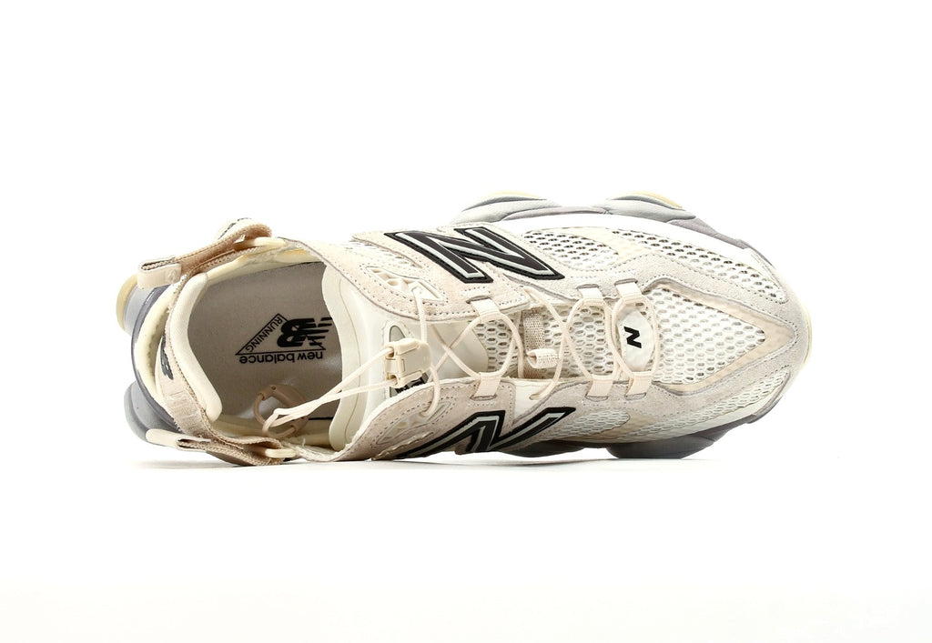 New Balance 9060 "Summer Off White"