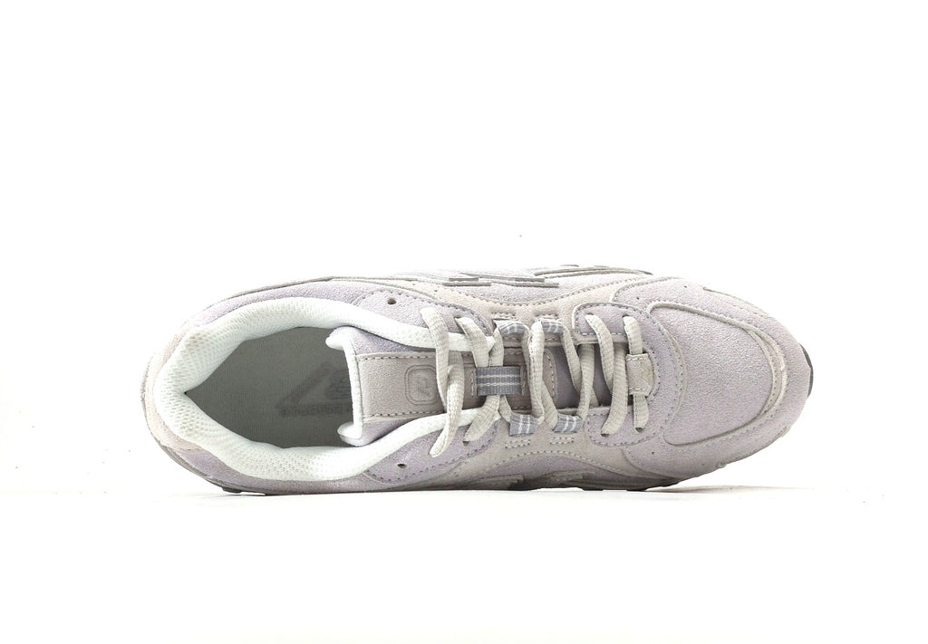 New Balance 204L Pearl Grey