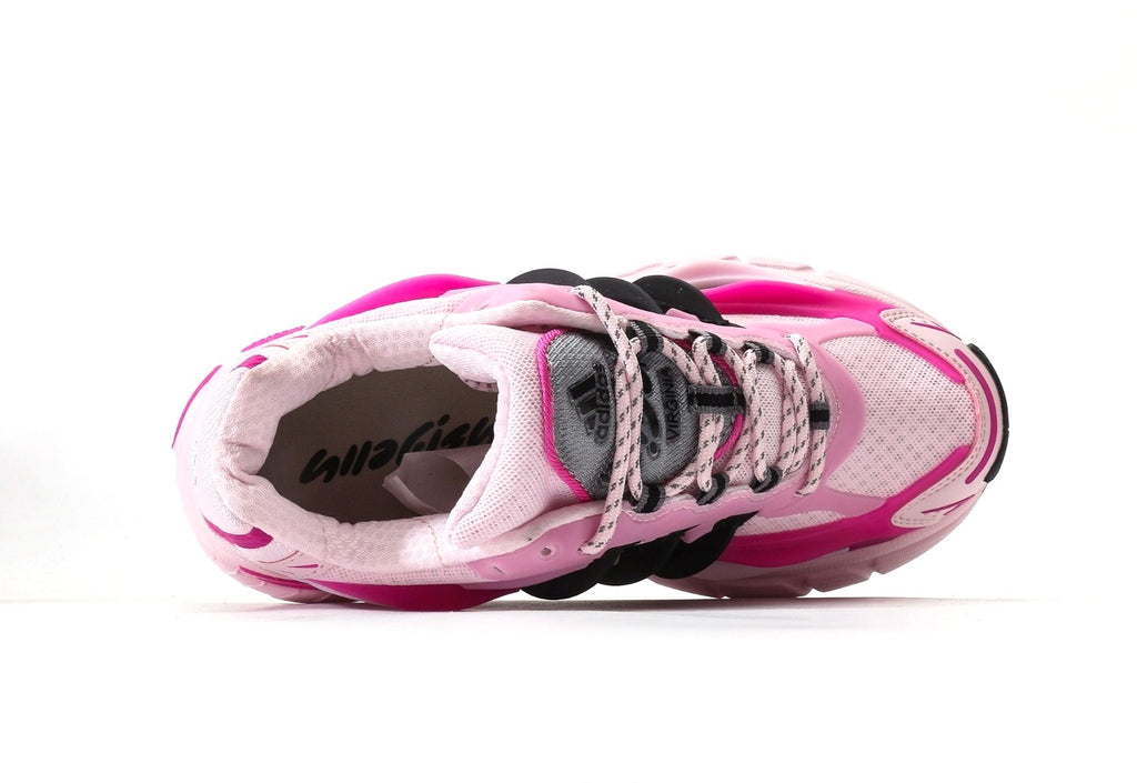 Pharrell Williams x adidas Adistar Jellyfish “Pink”