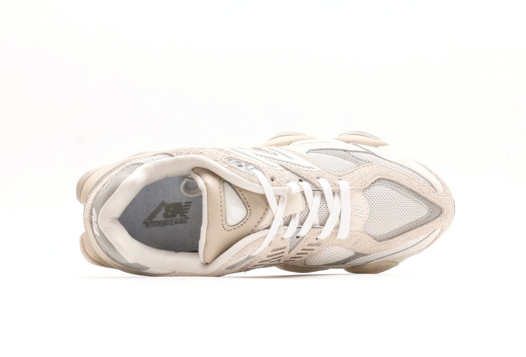 New Balance 9060 "Grey"