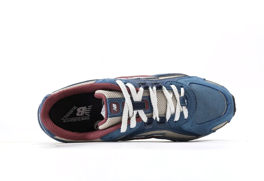 New Balance 204L "Shoreline Blue"