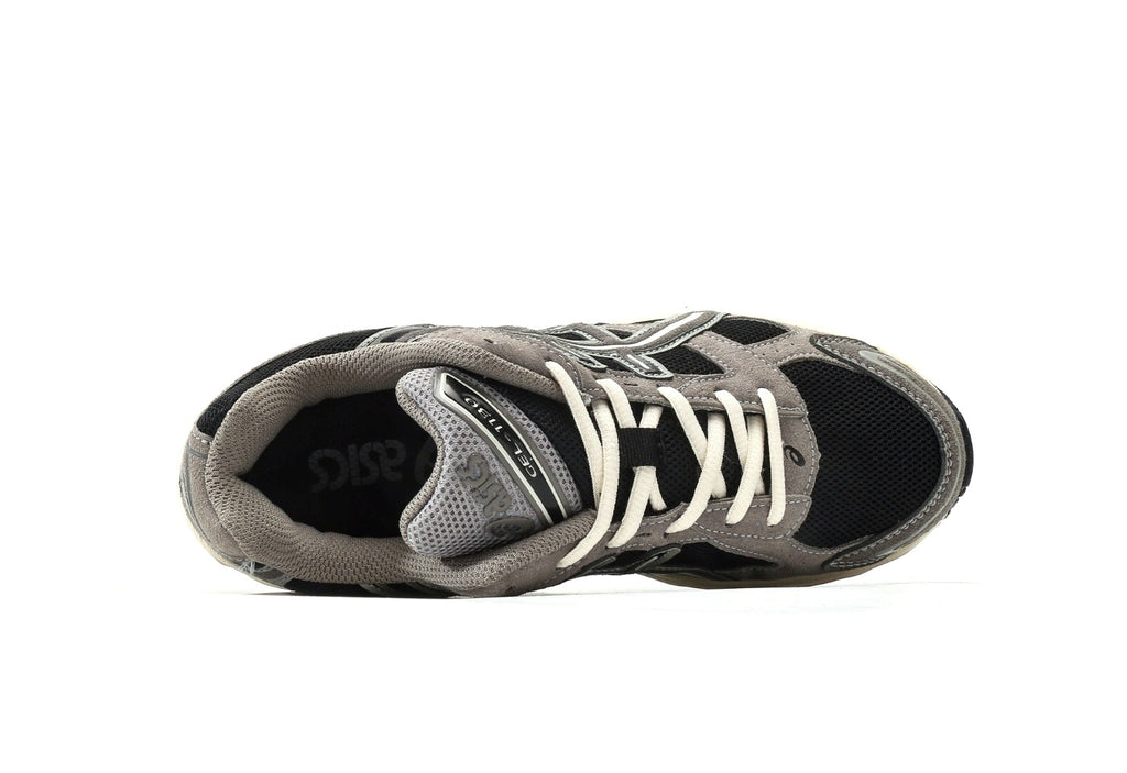 Gel 1130 "Black/Carbon"