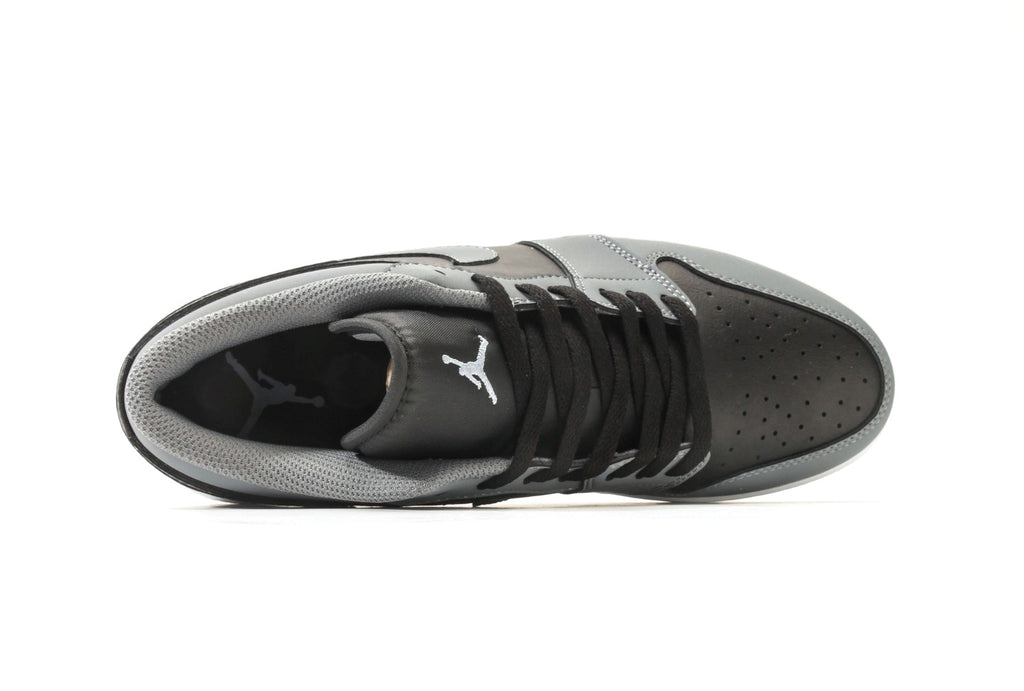Air Jordan 1 Low "Cool Grey"