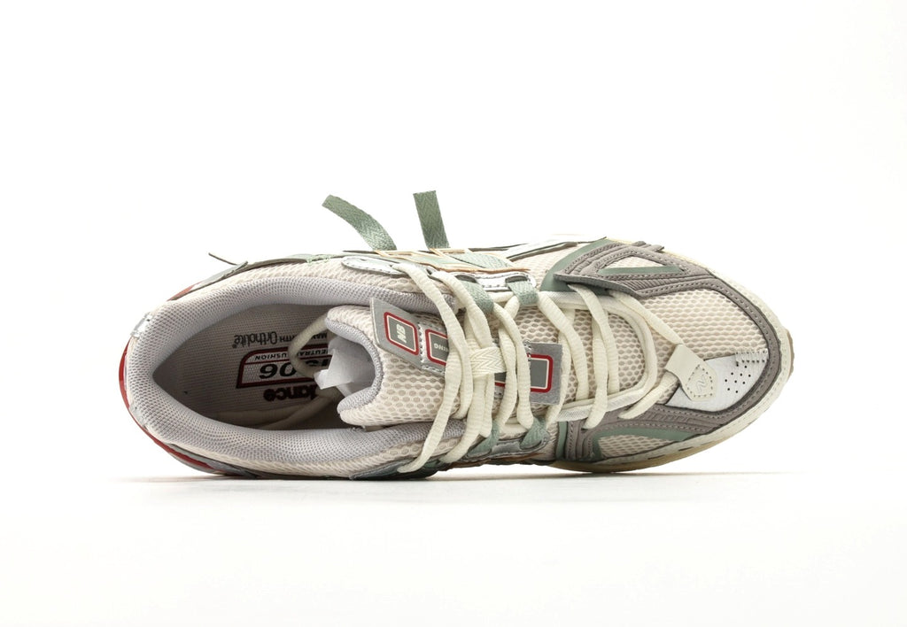 New Balance 1906 "Sea Salt"