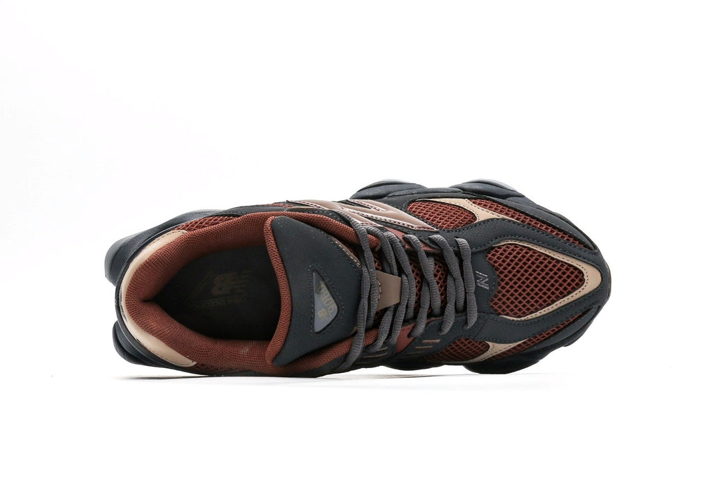 New Balance 9060 Phantom Rich Oak