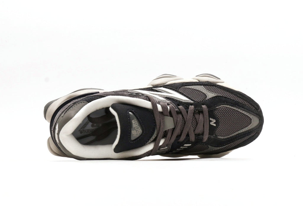 New Balance 9060 Phantom Castlerock