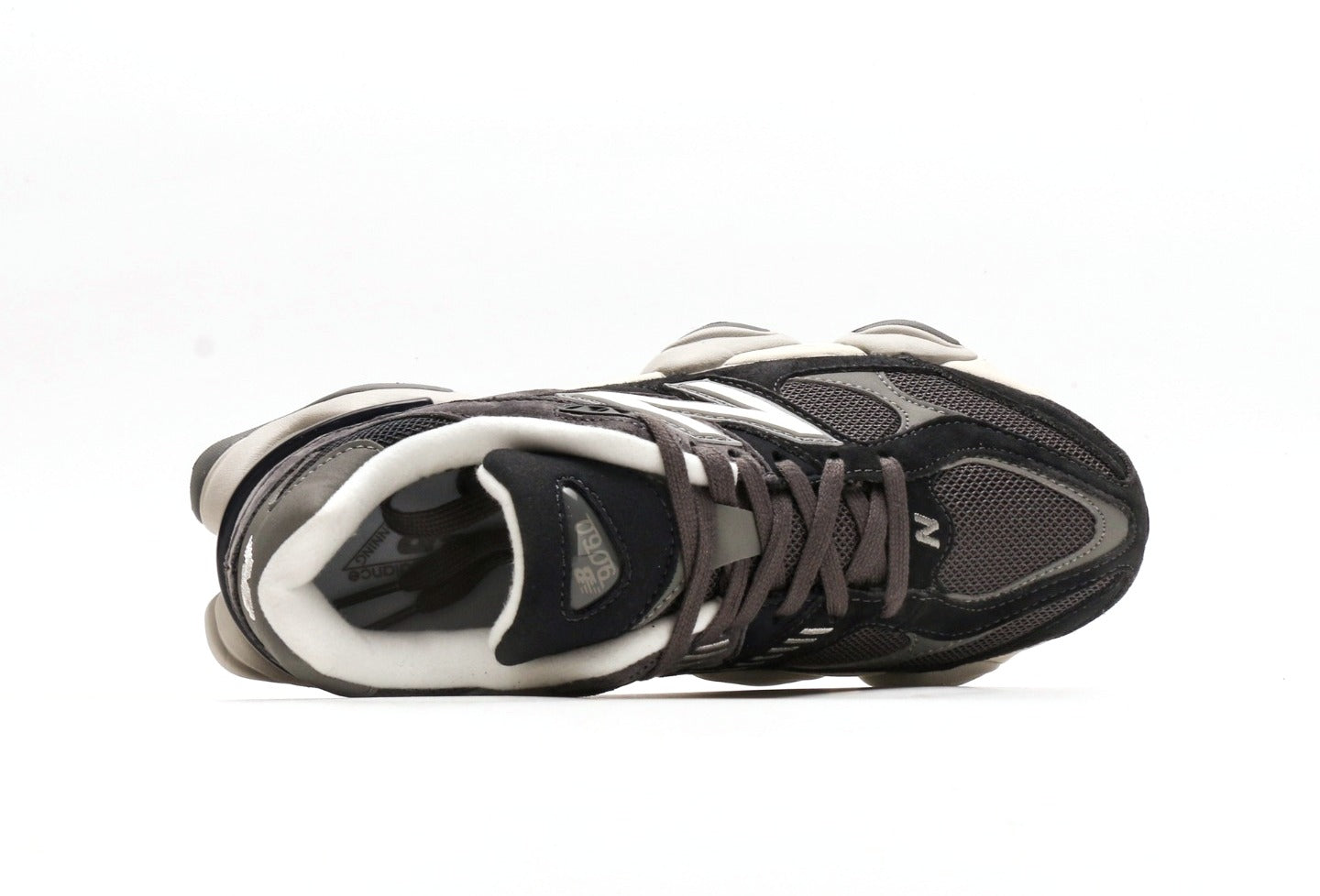 New Balance 9060 Phantom Castlerock
