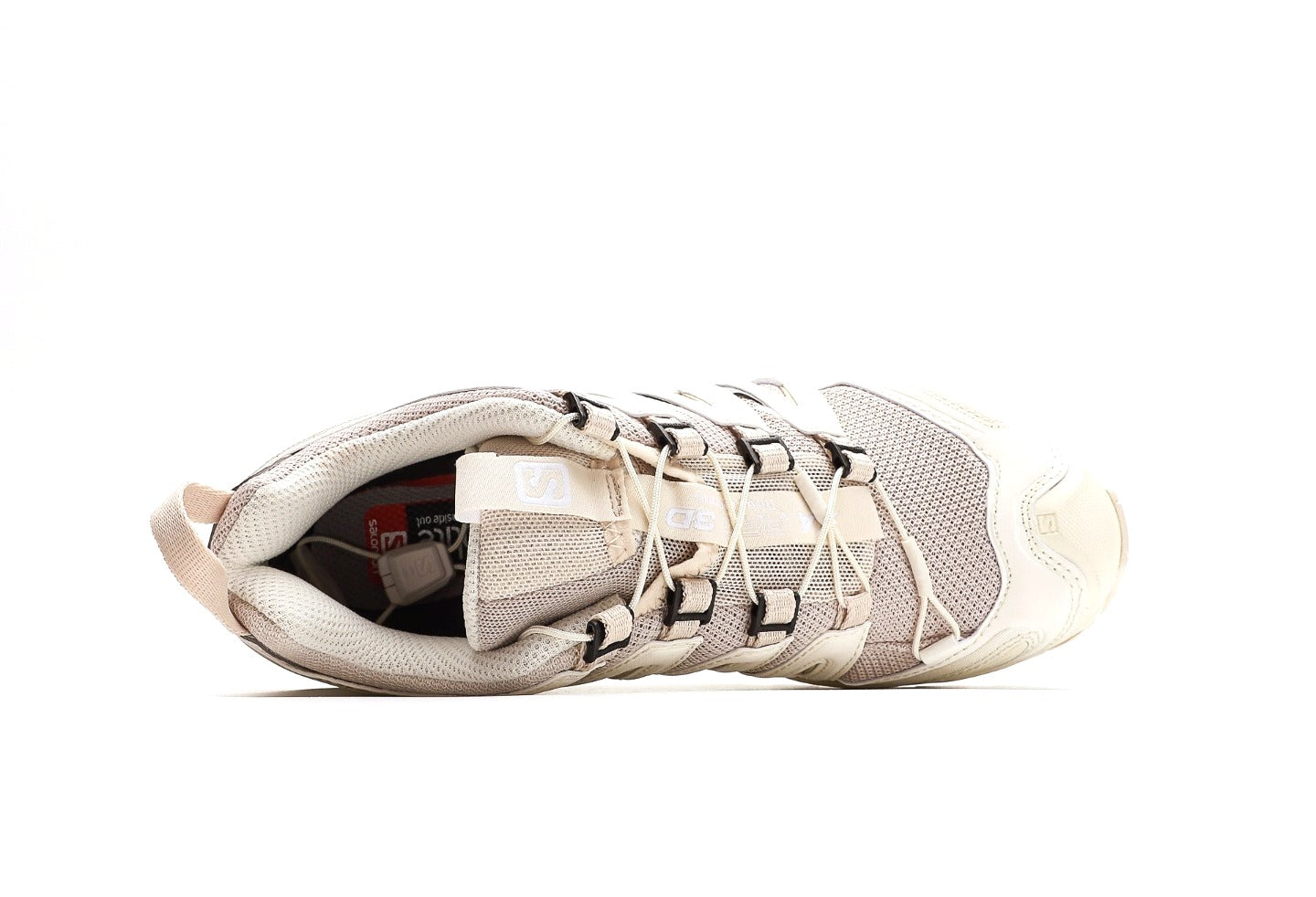 Salomon XA Pro 3D Beige