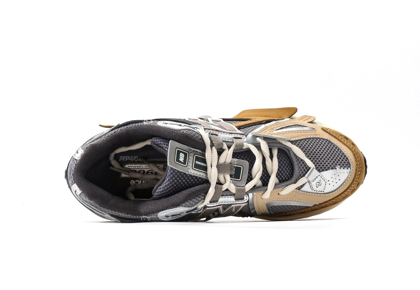 New Balance 1906A Great Plains