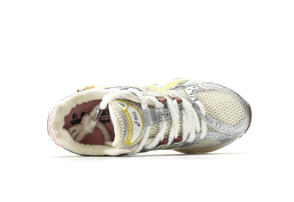 Vandy the Pink x atmos x GEL-Nimbus 10.1