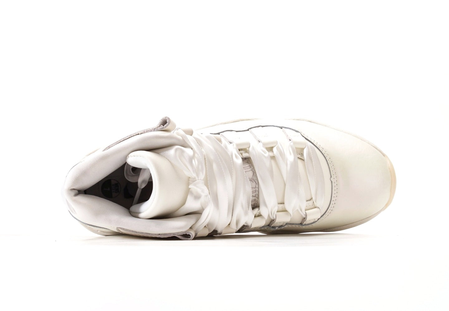 Air Jordan 11 Retro Pearl [PK GOD]