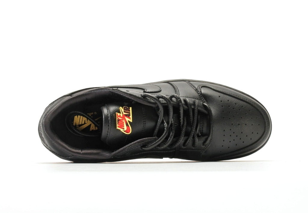 Air Jordan 1 Low OG "Xuan Wu"