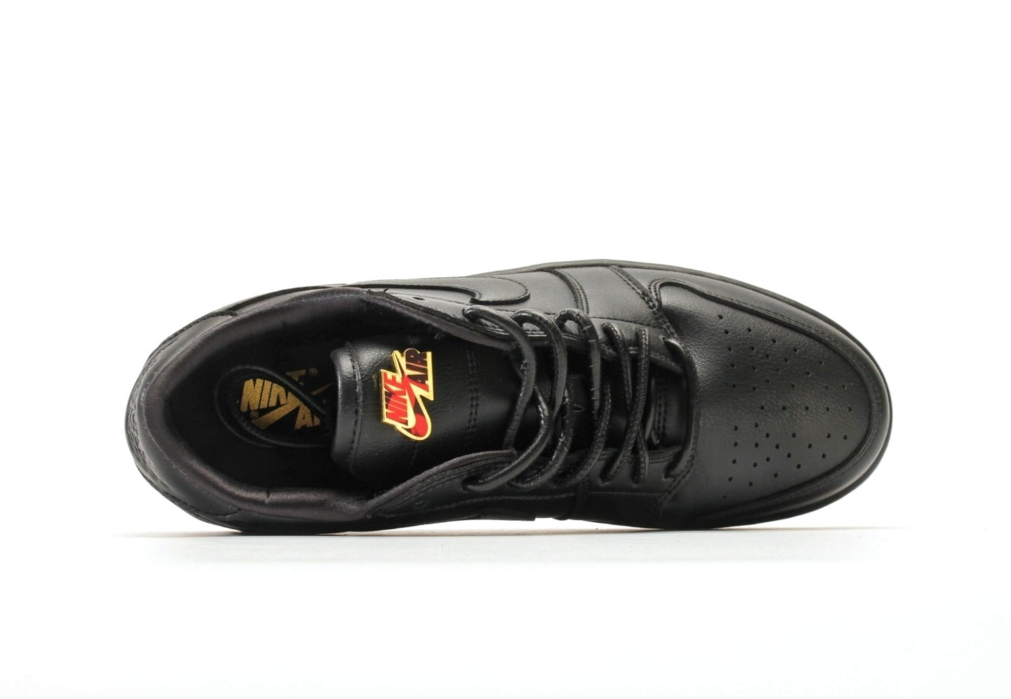 Air Jordan 1 Low OG "Xuan Wu"