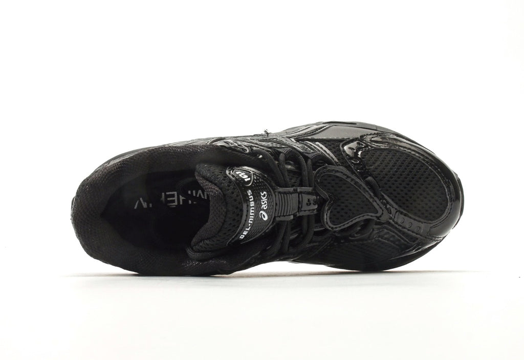 Gel-Nimbus 10.1 Kimh?kim Black